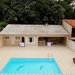 Mansao Passaredo